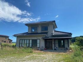 石川県七尾市中島町笠師