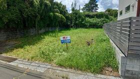 宮崎県都城市安久町