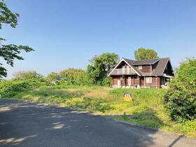 鹿児島県出水市野田町上名