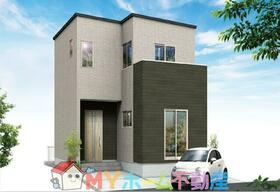 静岡県静岡市葵区千代田６丁目