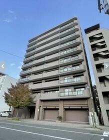 リラハイツ大通西ミュゼ
