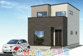 静岡県静岡市葵区桜町１丁目