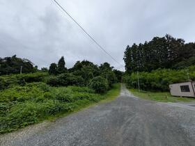 宮城県富谷市富谷仏所