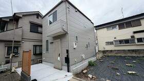 東京都練馬区西大泉６丁目