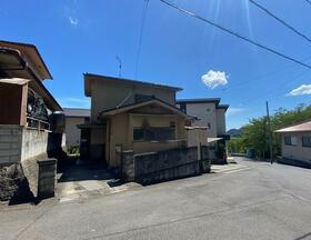 広島県福山市蔵王町