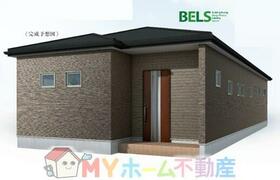 静岡県静岡市駿河区広野４丁目