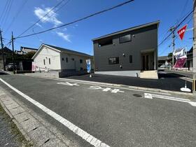 福岡県遠賀郡芦屋町西浜町
