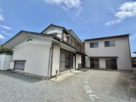 埼玉県本庄市寿２丁目