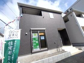 岩手県釜石市大渡町１丁目