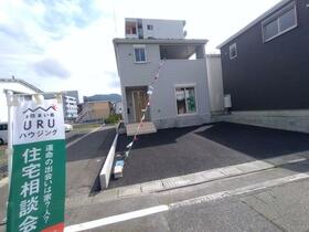 岩手県釜石市大渡町１丁目