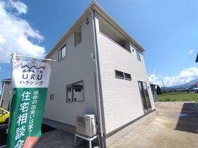 岩手県遠野市早瀬町２丁目