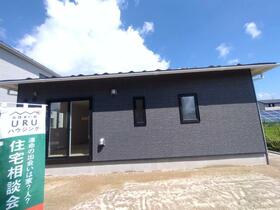 岩手県遠野市早瀬町２丁目