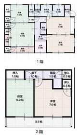 愛知県犬山市大字橋爪字清水下