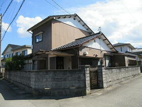 富山県富山市太郎丸本町２丁目