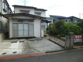 愛媛県松山市古三津1丁目
