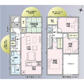 徳島県板野郡藍住町矢上字原