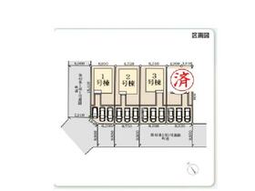 宮城県柴田郡柴田町大字船岡字清住町