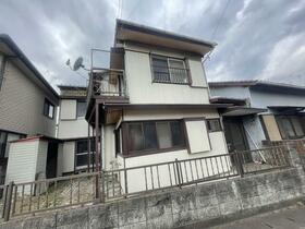 静岡県静岡市清水区横砂中町