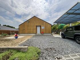大分県豊後大野市三重町小坂