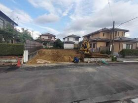 東京都八王子市北野台２丁目