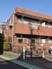 シャルレ土屋の賃貸物件