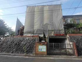 東京都八王子市北野台４丁目
