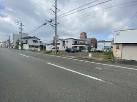 静岡県焼津市中港３丁目