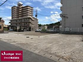 大分県大分市仲西町2丁目