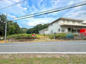 広島県三次市東酒屋町