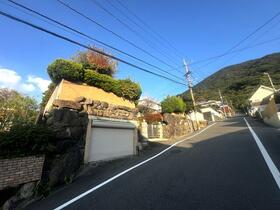 福岡県北九州市小倉北区黒原２丁目