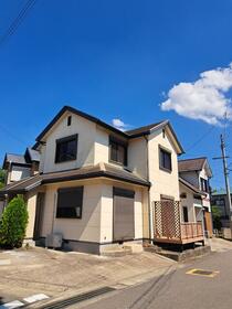 和歌山県岩出市新田広芝