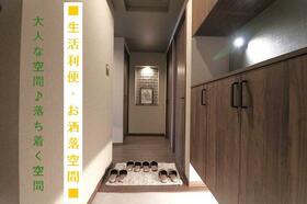 大阪府大阪市中央区谷町６丁目