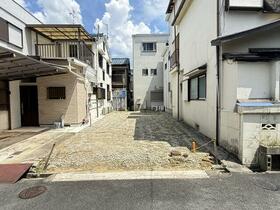 大阪府大東市寺川３丁目