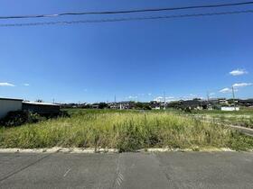 愛知県一宮市北方町北方字中土取