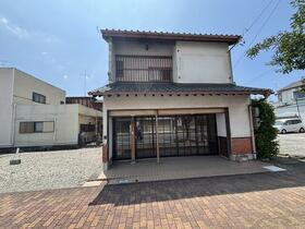 静岡県牧之原市波津