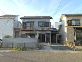 愛知県大府市一屋町１丁目