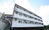 bloom桑江 2階 築8年11ヶ月の賃貸物件
