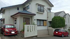 長崎県長崎市城山台２丁目