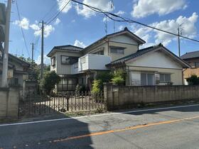群馬県藤岡市本郷