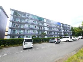 千葉県千葉市若葉区千城台東1丁目