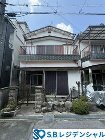 奈良県生駒郡斑鳩町龍田南６丁目