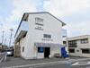 瀬戸駅より徒歩1分 1階 築30年6ヶ月の賃貸物件