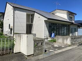 福島県会津若松市城西町