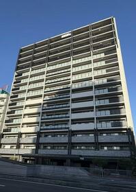 三重県四日市市諏訪町