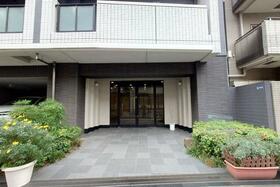 ソルフィエスタ新御徒町