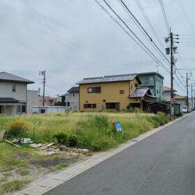 静岡県静岡市清水区大坪２丁目