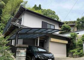 福岡県北九州市八幡東区中尾３丁目