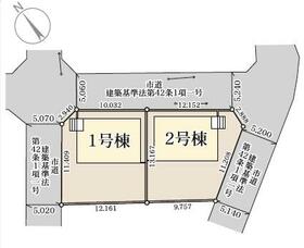 福島県郡山市安積町笹川字長久保