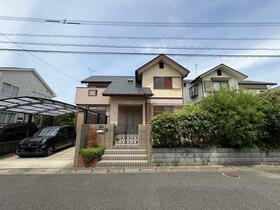 福岡県北九州市小倉南区貫弥生が丘２丁目