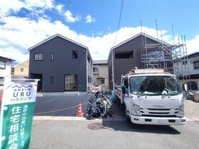 岩手県盛岡市高松４丁目